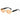 Mens Sunglasses for Active Urban Lifestyles - Durable Stylish Comfortable - Glasses Case