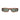 Mens Sports Sunglasses - Comfortable Daily Wear for Active Lifestyles - Glasses Case
