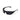 Designer Womens Sunglasses for Casual Style Affordable Chic Eyewear - Glasses Case