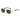 Comfortable Daily Wear Sunglasses for Style and Protection - Glasses Case