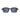Classic Mens Sunglasses for Timeless Style and Everyday Elegance - Glasses Case