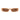 Lightweight Stylish Eyeglasses Frames for Everyday Comfort and Fashion - Glasses Case