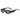 Stylish Unisex Eyeglasses - Trendy Frames for Men and Women - Glasses Case