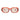 Distinctive Designer Glasses by Arcana Chic and Stylish Eyewear - Glasses Case