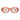 Womens Premium Sunglasses for Chic Summer Style - Glasses Case