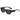 UV400 Astral Superior Sunglasses - Stylish Protection for All-Day Wear - Glasses Case