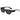 High-Performance Mens Sunglasses for Outdoor Adventures and Hiking - Glasses Case