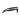 Mens Premium Lightweight Sunglasses with Durable Frames - Glasses Case