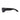 Bold High-Fashion Eyeglasses for Eye-Catching Style - Glasses Case