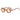 Sophisticated Astral Sunglasses for Stylish Sun Protection - Glasses Case