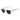 Stylish Womens Sunglasses for a Timeless Fashion Statement - Glasses Case