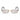 Polaris Everyday Designer Eyewear - Stylish Comfortable Fashion Glasses - Glasses Case