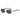 Classic Mens Sunglasses for Effortless Summer Style - Glasses Case