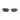 Bold Frame Sunglasses for a Unique and Stylish Look - Glasses Case