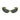 Polaris Lightweight Outdoor Sunglasses - Stylish UV Protection for Active Adventures - Glasses Case