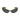 Womens Travel Sunglasses - Stylish and Functional for Every Adventure - Glasses Case