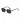 Aura Fashion Eyewear for Enhanced Protection Style - Glasses Case