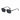 Chic Womens Sunglasses for Casual Elegance and Sophisticated Style - Glasses Case