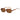 Eco-Friendly Eyeglasses for Sustainable Style and Comfort - Glasses Case