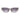 Luxury Sunglasses for Elegant and Sophisticated Style - Glasses Case