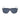 Zenith Stylish Eyewear for Modern Elegance and Ultimate Comfort - Glasses Case