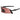 Mens Premium Sunglasses with Durable Anti-Scratch Coating - Glasses Case