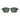 Classic Mens Sunglasses for Timeless Style and Everyday Elegance - Glasses Case