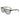 Bold Oversized Womens Sunglasses with Elegant Lenses for Stylish Sun Protection - Glasses Case