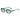 Classic Aviator Sunglasses for Men - Timeless Style Ultimate UV Protection - Glasses Case