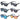 Polarized UV Protection Sunglasses for Clear Vision and Comfort - Glasses Case