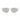 Comfortable Stylish Eyeglasses for Daily Wear - Glasses Case