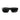 Comfortable Office Eyeglasses for All-Day Wear - Glasses Case