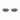 Classic Timeless Womens Sunglasses - Elegant Frames for Every Occasion - Glasses Case