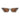 Minimalist Sunglasses for Effortless Everyday Chic - Glasses Case