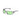 Lightweight Womens Sunglasses for Travel Everyday Adventures - Glasses Case