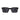 Everyday UV Protection Eyeglasses for Stylish Vision and Comfort - Glasses Case