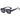 Zenith All-Weather UV Protection Gear for Ultimate Sun Safety - Glasses Case