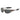 Lightweight Mens Sunglasses for All-Day Comfort and Style - Glasses Case