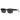 Mens Everyday Comfortable Sunglasses - Stylish UV Protection - Glasses Case