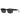 Vento Modern Eyewear - Stylish and Sleek Sunglasses for Every Occasion - Glasses Case