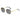 Polarized Mens Sunglasses for Outdoor Adventures - Durable Stylish - Glasses Case