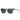 Ultra-Light Travel Eyewear for Comfort and Style on the Go - Glasses Case