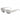 Comfortable Stylish Eyeglasses for Daily Wear - Glasses Case