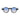 Polarized Mens Sunglasses for Enhanced Vision Style - Glasses Case