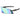 Mens Premium Sunglasses with Durable Anti-Scratch Coating - Glasses Case