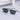 Stylish Munich Sunglasses for Ultimate UV Protection - Glasses Case