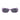 Square Eyeglasses for a Stylish and Professional Look - Glasses Case