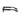 Equinox UV Protection Eyewear - Stylish All-Purpose Sunglasses for O - Glasses Case