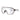 Aurora UV Protection Sunglasses - Stylish Refined Sun Safety - Glasses Case