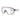 Mens Casual Sunglasses for Weekend Getaways and Outdoor Fun - Glasses Case